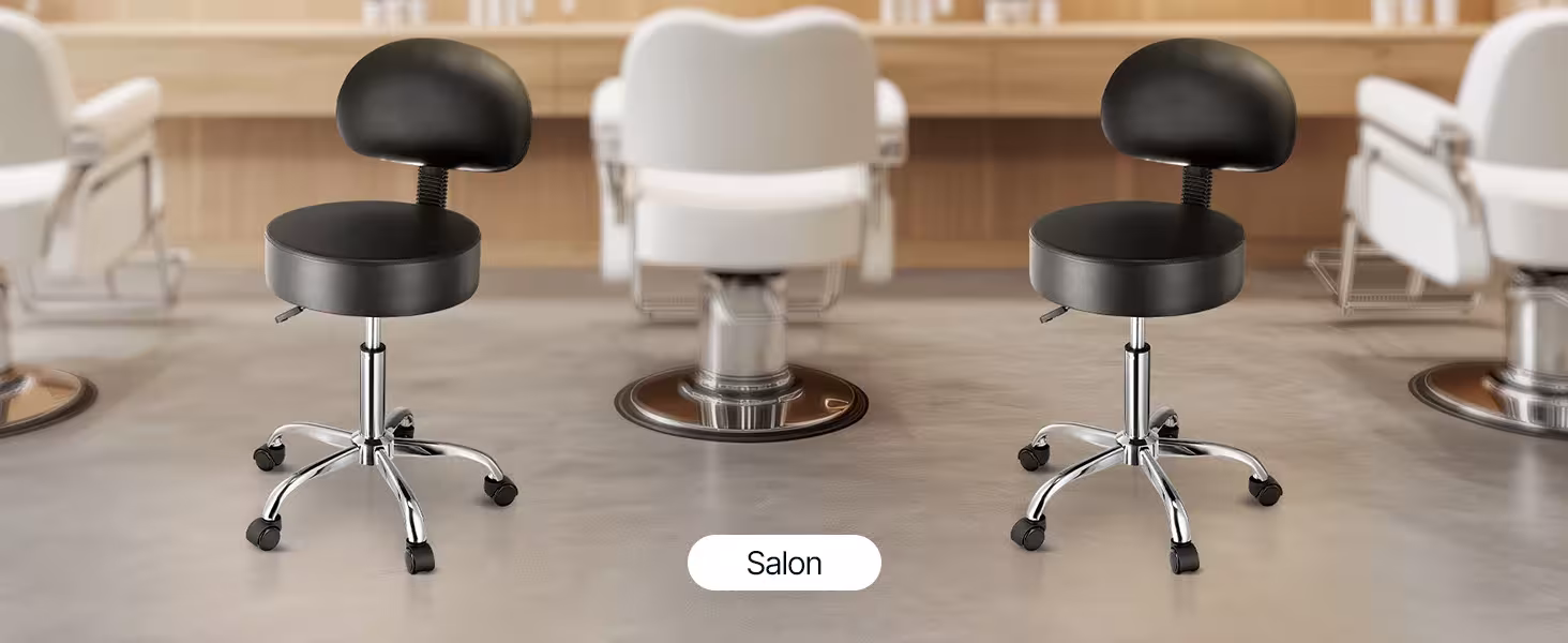 silla con ruedas