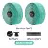 bianchi-green