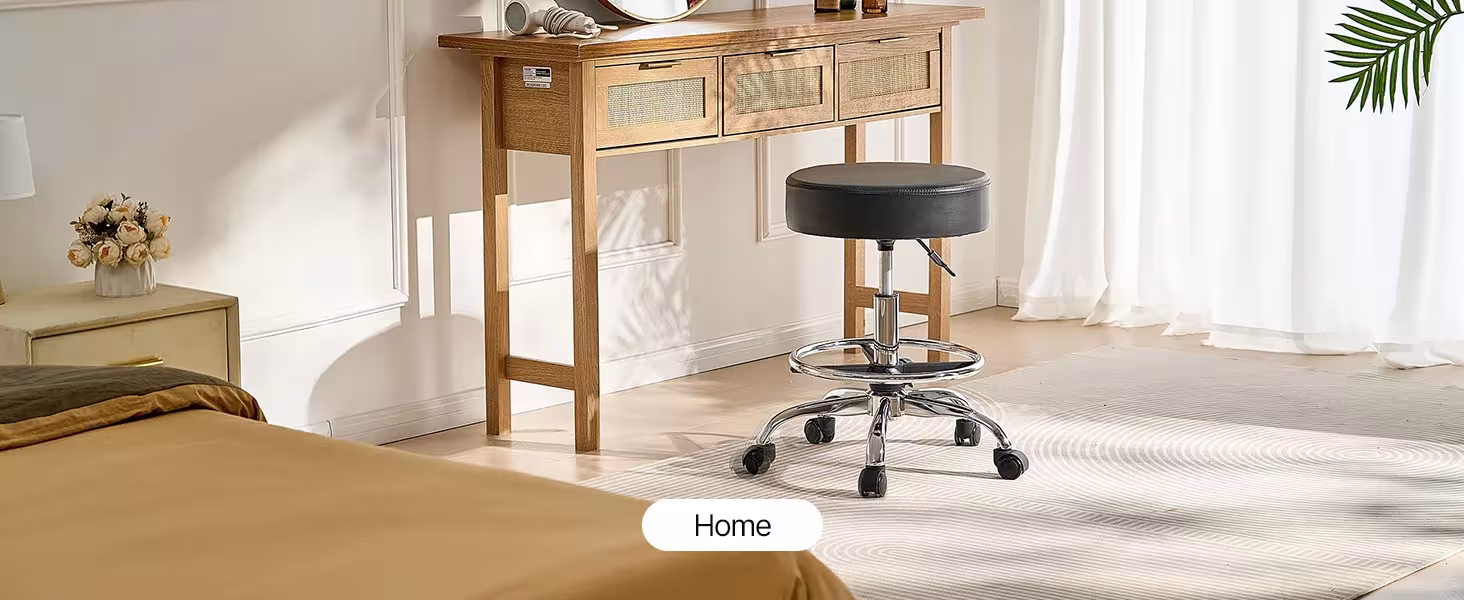 silla con ruedas