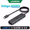 usb-c-100cm-cable