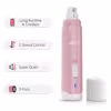 n10-pink