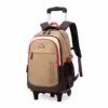 2-wheels-khaki