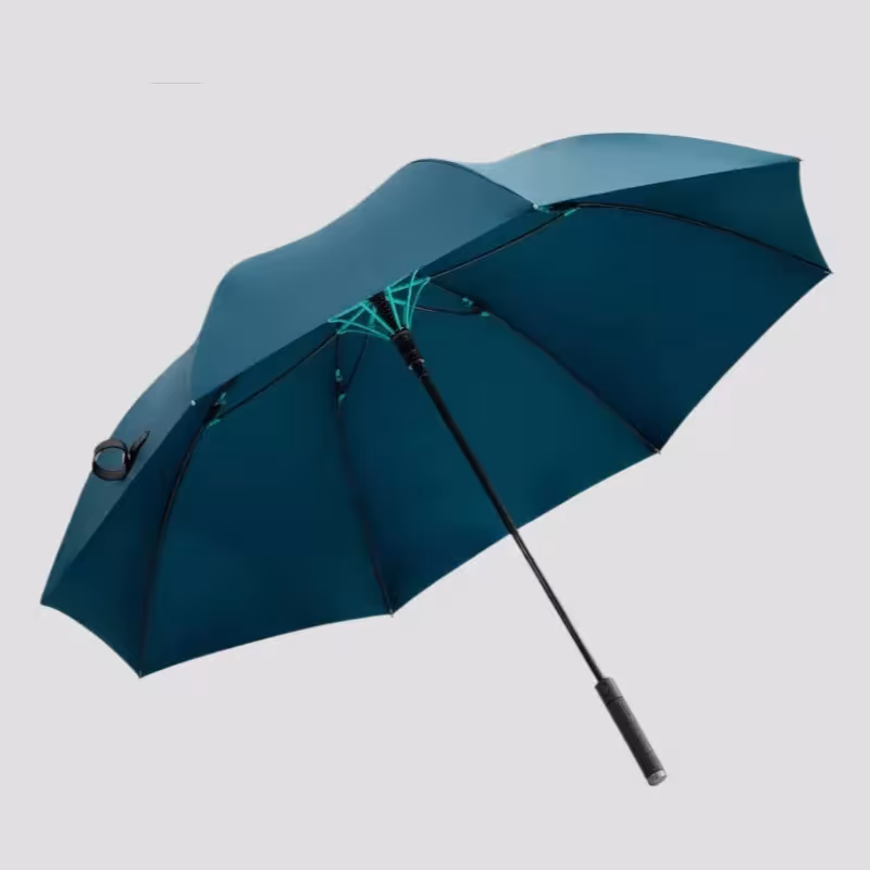 Carbon Fiber Umbrella