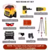 red-beam-kit-set-1