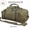 80l-green