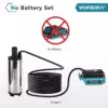 no-battery