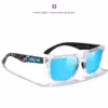 only-sunglasses