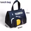 lunchbag