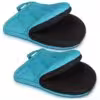bleu2pcs