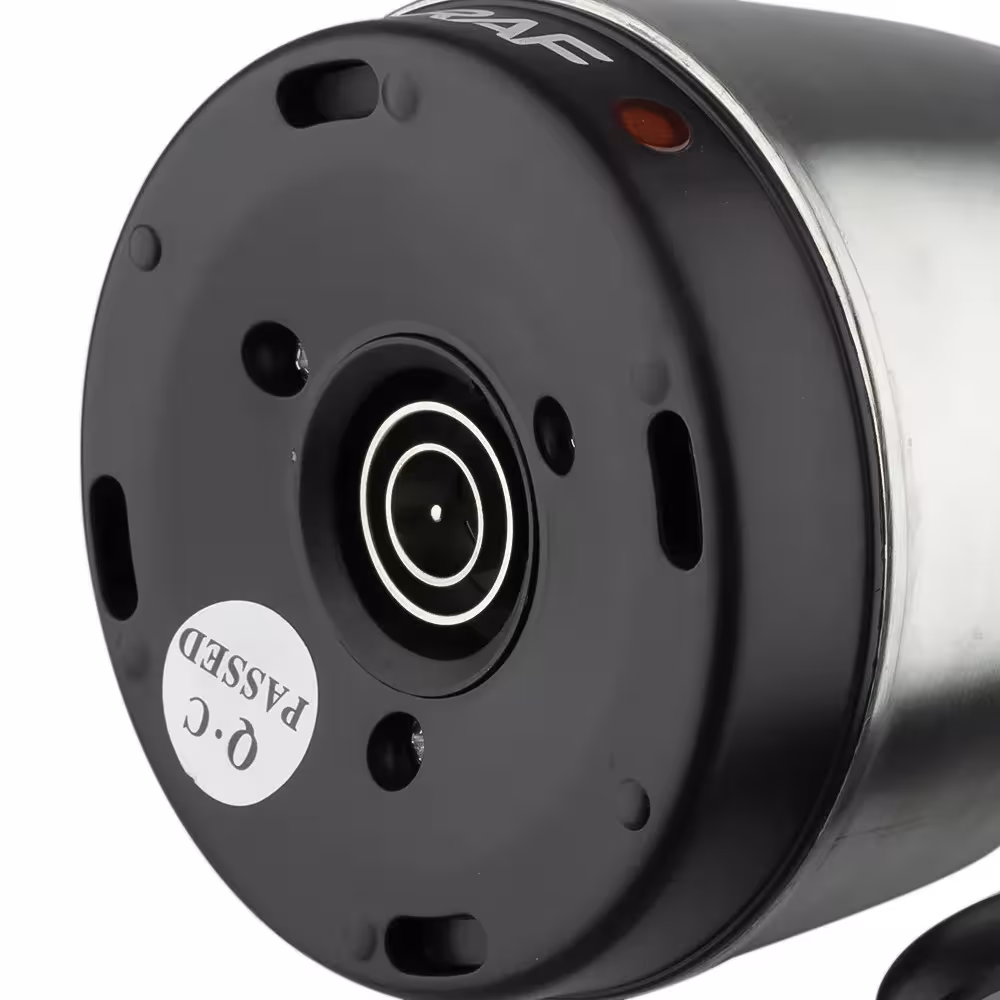 caffettiera turca da 500ml