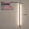 black-l200cm