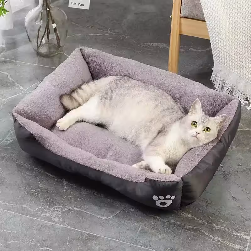 sofá cama
