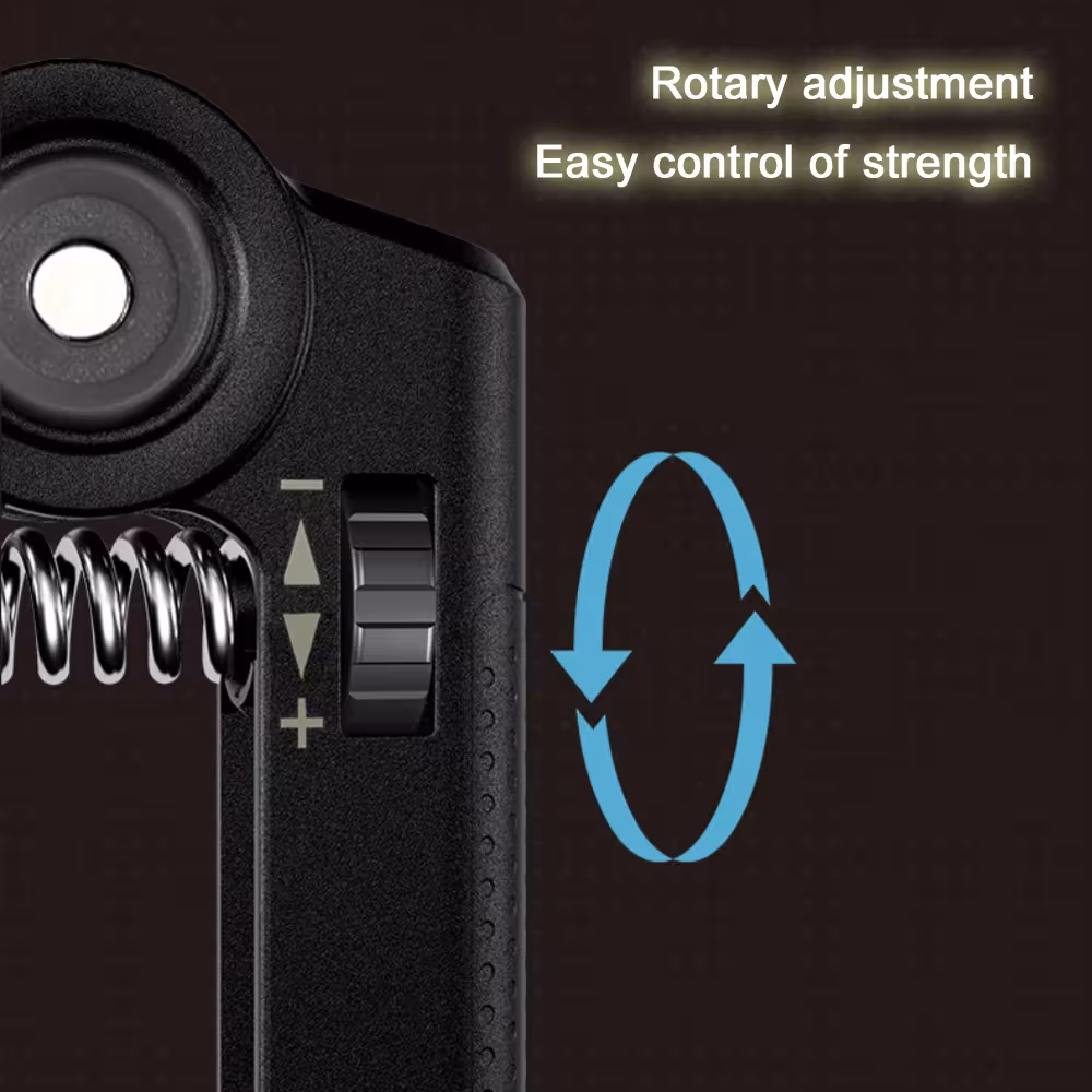 hand grip trainer
