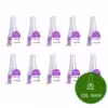 10pcs-6mm-pen-tip