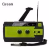 stile- 1-verde