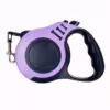 morado