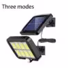 160led