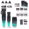 green-kit3-with-box