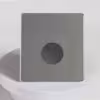 circular-gray