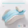 gris-azul-901