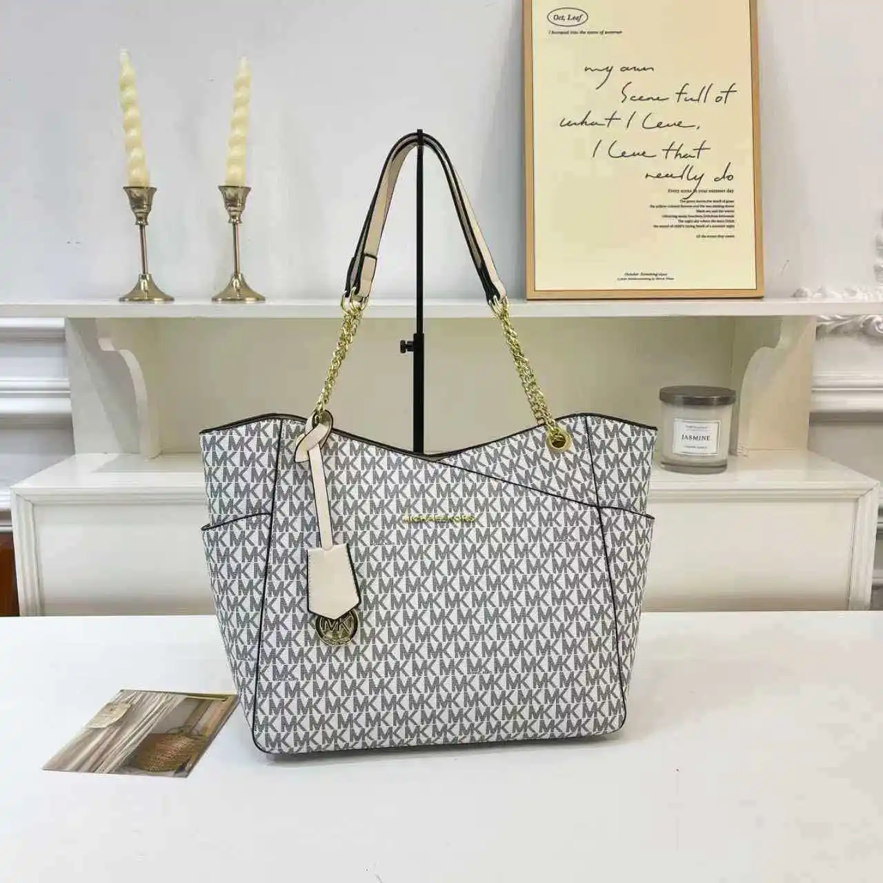 Michael Kors rankinė