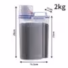white-2l