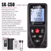 skc50-red-usb