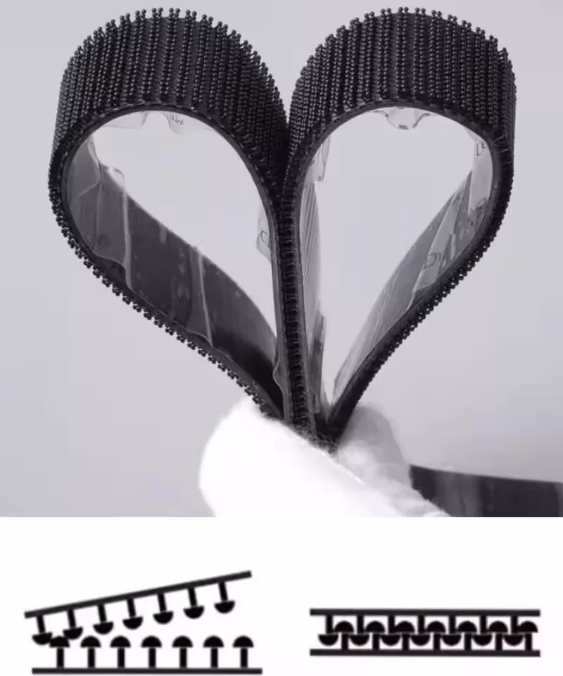 adhesive tape