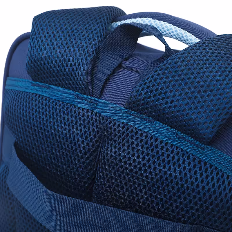 sac à dos sur roulettes