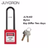 jl76n-kd