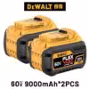 batería-60v-9ah-x2