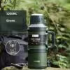 green-3200ml