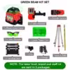 green-beam-kit-set-2