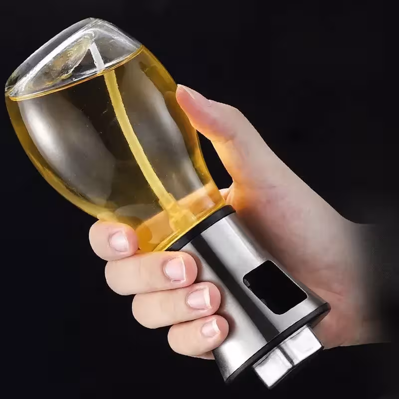 oil sprayer 200ml