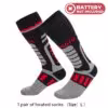 l41-45-solo-calcetines