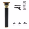 t9black-1-3