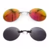 orange-black-2pcs
