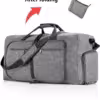 1pcs-grey