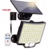 106-led-with-control