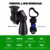 with-clip-black