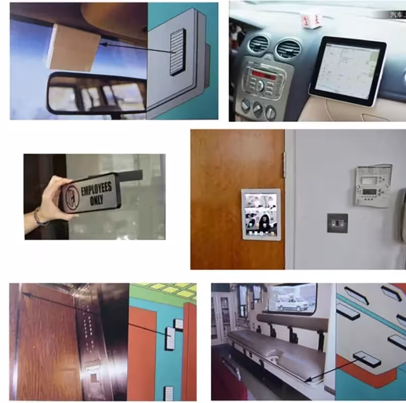 adhesive tape
