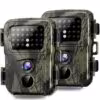 2pcs-mini600