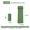 lt-03 verde militar