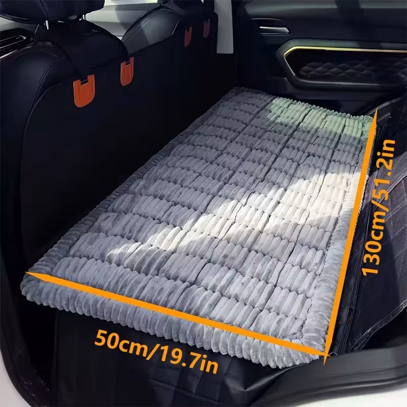 automobilio sėdynės apsauginis kilimėlis