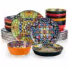32-pcs-set