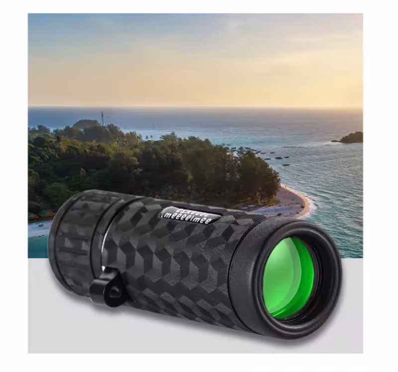 monocular telescope