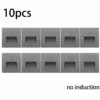 gray-no-induction