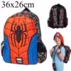 d-backpack-36x26cm