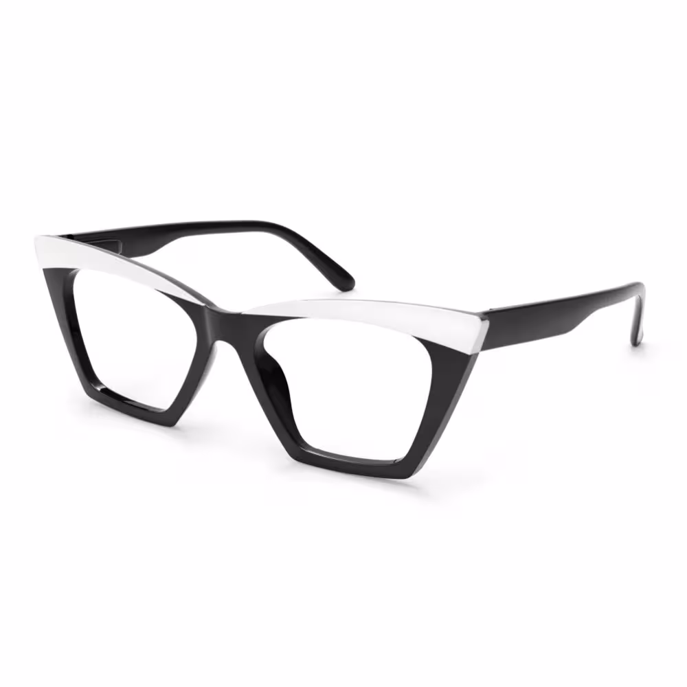 blue light glasses
