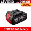 1pcs-12-0ah-batterie
